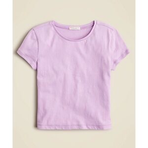 J.Crew Cotton TShirt